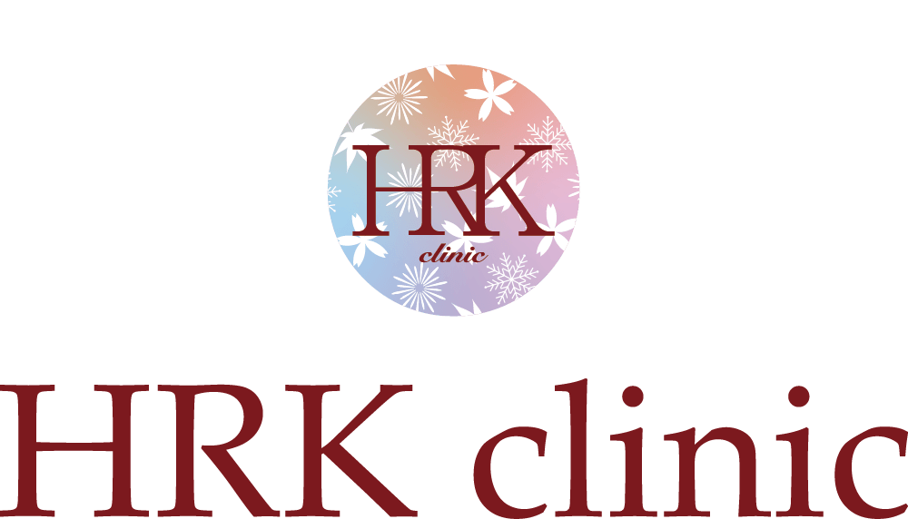 HRK clinic