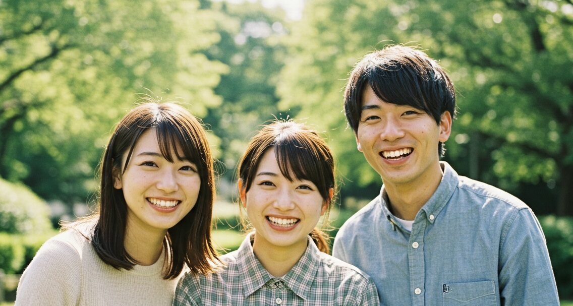 患者満足度 「97%」*